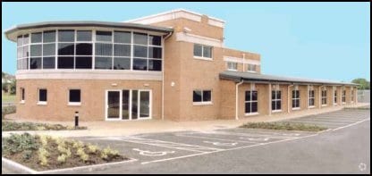 Strathkelvin Pl, Kirkintilloch to rent - Building Photo - Image 2 of 8