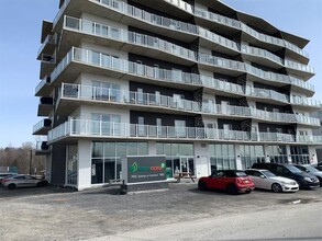 705-791 Av Pierre-Dansereau, Terrebonne, QC for rent Building Photo- Image 1 of 1