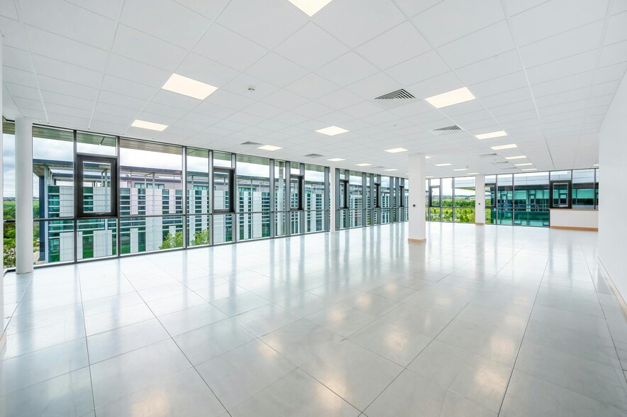 Parklands Ave, Holytown to rent - Building Photo - Image 3 of 5