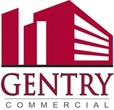 Gentry Real Estate Services Limited