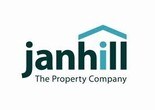 Janhill Estates Ltd