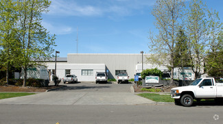 More details for 2995 Dutton Ave, Santa Rosa, CA - Industrial for Rent