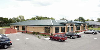 More details for 525 Handeyside Ln, Fort Atkinson, WI - Office for Rent