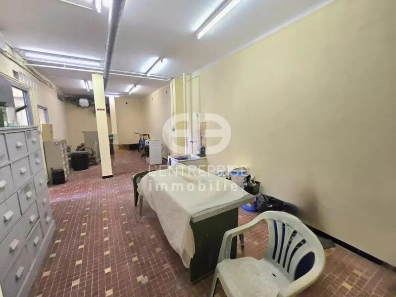 Industrial in Nice for sale - Building Photo - Image 1 of 16