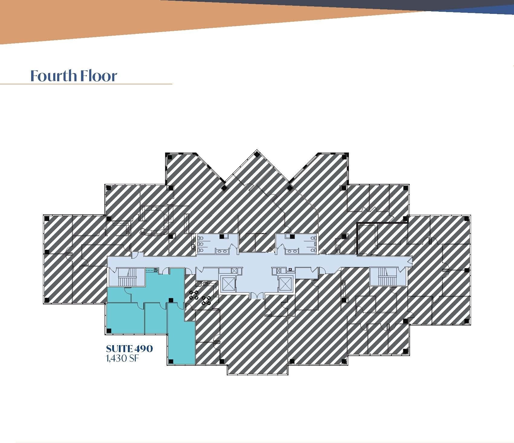 8700 Turnpike Dr, Westminster, CO to rent Interior Photo- Image 1 of 1