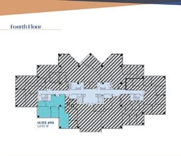 8700 Turnpike Dr, Westminster, CO to rent Interior Photo- Image 1 of 1