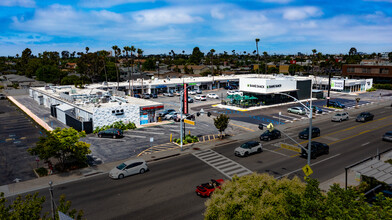 333 E 17th St, Costa Mesa, CA for sale Primary Photo- Image 1 of 21