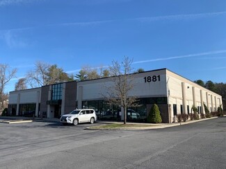 More details for 1881 Western Ave, Albany, NY - Office for Sale