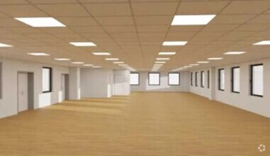 1 Rue Des Vergers, Limonest to rent Interior Photo- Image 2 of 5