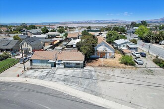 1170 N Taylor St, Alviso, CA for sale Primary Photo- Image 1 of 1