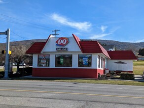 701 Valley View Blvd, Altoona, PA for sale Building Photo- Image 1 of 1