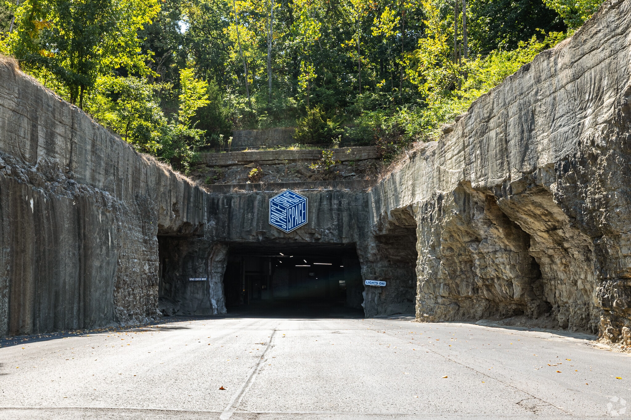 5351 Lee's Summit Rd, Kansas City, MO to rent Building Photo- Image 1 of 24