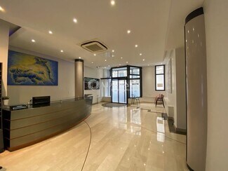 More details for 3 Square Desaix, Paris - Co-working to Rent