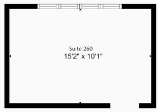 10788 Civic Center Dr, Rancho Cucamonga, CA for rent Floor Plan- Image 2 of 2