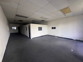 14122-14220 Brookhurst St, Garden Grove, CA for rent Building Photo- Image 1 of 1