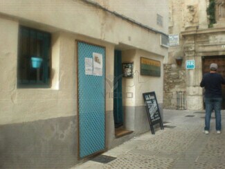 More details for Retail for Sale