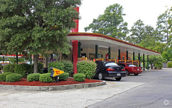 1520 W Hill Ave, Valdosta, GA for sale Building Photo- Image 1 of 35