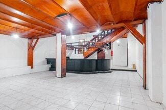 More details for Calle Muñoz Degraín, 3, Oviedo - Retail for Sale