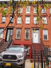 1094 Bushwick Ave, Brooklyn, NY for sale Building Photo- Image 1 of 1