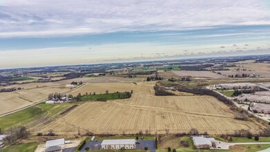 Lt1 County Road N, Rubicon, WI for sale Building Photo- Image 1 of 10