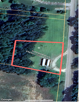 More details for 322 Hobbysville Rd, Roebuck, SC - Land for Sale