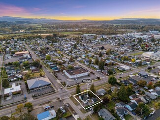 More details for 582 S Market Blvd, Chehalis, WA - Residential for Sale