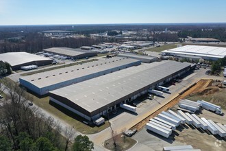 1821 Battery Dantzler Rd, Chester, VA for sale Primary Photo- Image 1 of 1