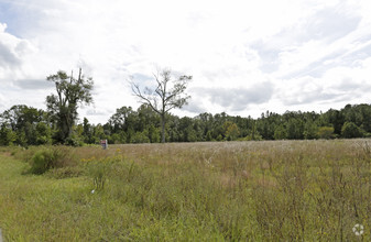 US HWY 1, Hilliard, FL for sale Primary Photo- Image 1 of 1