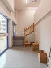 Retail in Gavà, Barcelona to rent Interior Photo- Image 2 of 10