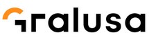 Gralusa Inmobiliaria