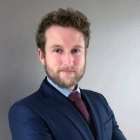 Jean-Damien Charmoillaux