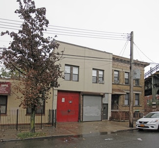 More details for 750 Onderdonk Ave, Flushing, NY - Retail to Rent