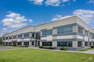 More details for 3880 Brickway Blvd, Santa Rosa, CA - Office for Rent