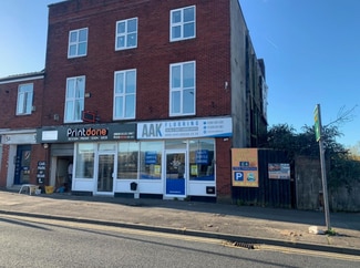 More details for 28 Moor Ln, Bolton - Retail for Rent