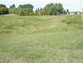 xxx College Way, Fergus Falls, MN for sale Primary Photo- Image 1 of 4