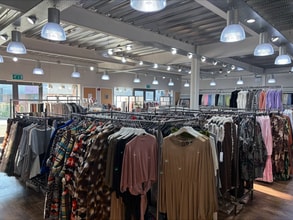 Broughton St, Manchester to rent Interior Photo- Image 2 of 4