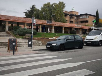 More details for Retail to Rent