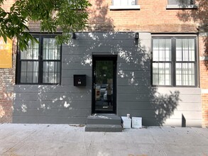 85 Howard Ave, Brooklyn, NY for rent Building Photo- Image 1 of 8