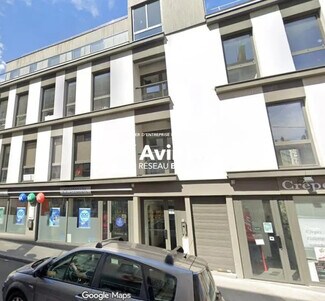 More details for Office to Rent