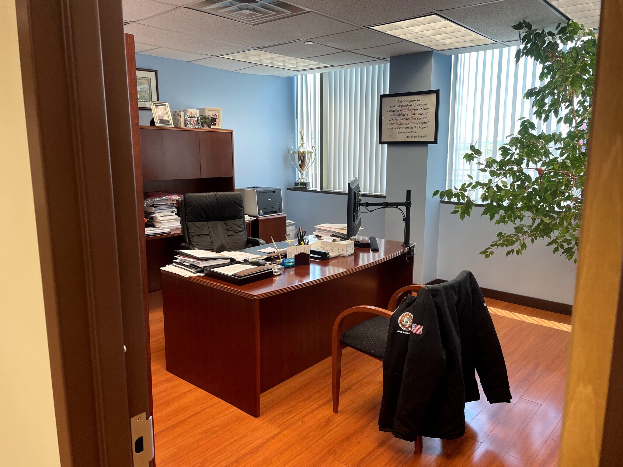 3056 Whitestone Expy, Flushing 11354 Office for Rent