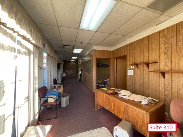 15800 Main St, Hesperia, CA for rent - Building Photo - Image 2 of 12