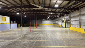 More details for 69687 Kraus Rd, Edwardsburg, MI - Industrial for Rent