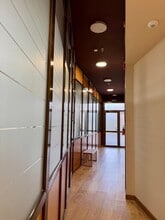Office in Súria, Barcelona to rent Interior Photo- Image 1 of 4