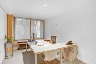 More details for Build-to-Rent for Sale
