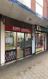 14 The Fold, Birmingham for sale Building Photo- Image 1 of 1