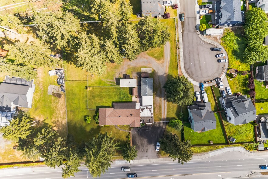 2515 176th St E, Tacoma, WA for sale - Aerial - Image 2 of 25