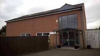 More details for 83 The Crescent, Abbots Langley - Office for Rent