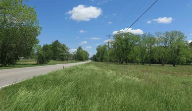 1736 Hwy 905, Conway, SC for sale Primary Photo- Image 1 of 1