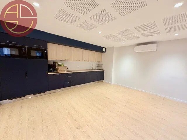Office in Toulouse to rent - Building Photo - Image 2 of 5