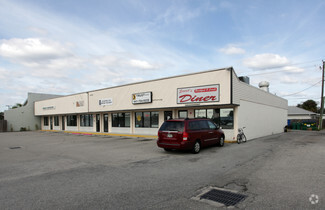 More details for 2300 Tamiami Trl, Port Charlotte, FL - Retail for Rent